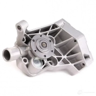 Водяной насос, помпа SKF 7316575228538 VKPC 81217 W1ER 7 599027 - Изображение 4