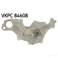 Водяной насос, помпа SKF 7316587012149 ABOHK V 599197 VKPC 84608