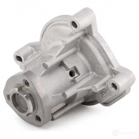 Водяной насос, помпа SKF VKPC 81307 7316575223014 599039 QLUJ K - Изображение 5