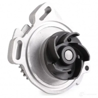 Водяной насос, помпа SKF 4JSX RV VKPC 81606 599062 7316587010619 - Изображение 4