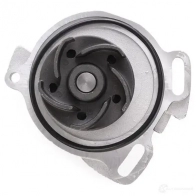 Водяной насос, помпа SKF 4JSX RV VKPC 81606 599062 7316587010619 - Изображение 5