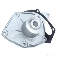 Водяной насос, помпа SKF 4 3WDD 7316574220861 599275 VKPC 86418 - Изображение 3