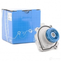 Водяной насос, помпа SKF 7316574691630 599223 CLYYW5 R VKPC 85312 - Изображение 2