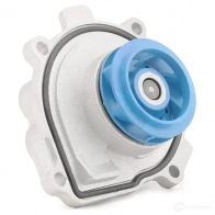 Водяной насос, помпа SKF 7316574691630 599223 CLYYW5 R VKPC 85312 - Изображение 3