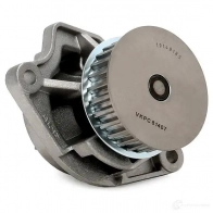 Водяной насос, помпа SKF VKPC 81407 599047 P7 HSH 7316571521978 - Изображение 3