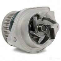 Водяной насос, помпа SKF VKPC 81407 599047 P7 HSH 7316571521978 - Изображение 4