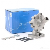 Водяной насос, помпа SKF VKPA 84621 ALNY Z 7316572505519 598994 - Изображение 2