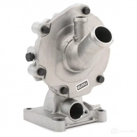 Водяной насос, помпа SKF VKPA 84621 ALNY Z 7316572505519 598994 - Изображение 4