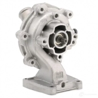 Водяной насос, помпа SKF VKPA 84621 ALNY Z 7316572505519 598994 - Изображение 5