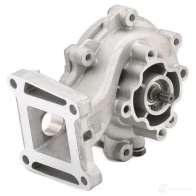 Водяной насос, помпа SKF VKPA 84621 ALNY Z 7316572505519 598994 - Изображение 6