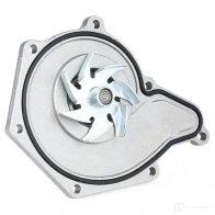 Водяной насос, помпа SKF 599040 VKPC 81310 FJC7 D 7316574449224 - Изображение 4
