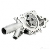 Водяной насос, помпа SKF W LX3X 7316572080399 599374 VKPC 88843 - Изображение 4
