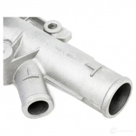 Водяной насос, помпа SKF W LX3X 7316572080399 599374 VKPC 88843 - Изображение 5