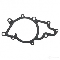 Водяной насос, помпа SKF W LX3X 7316572080399 599374 VKPC 88843 - Изображение 6