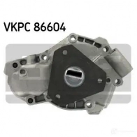 Водяной насос, помпа SKF 599283 vkpc86604 11L3 I 7316587012675