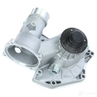 Водяной насос, помпа SKF VKPC 88830 7316571257358 V5IFQ LU 599370 - Изображение 3