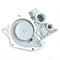 Водяной насос, помпа SKF VKPC 88830 7316571257358 V5IFQ LU 599370 - Изображение 4