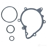 Водяной насос, помпа SKF VKPC 88830 7316571257358 V5IFQ LU 599370 - Изображение 5