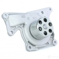 Водяной насос, помпа SKF VKPC 86419 Y 4HKM4C 599276 7316575230470 - Изображение 3