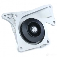 Водяной насос, помпа SKF VKPC 86419 Y 4HKM4C 599276 7316575230470 - Изображение 4