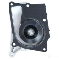 Водяной насос, помпа SKF VKPC 86419 Y 4HKM4C 599276 7316575230470 - Изображение 5