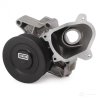 Водяной насос, помпа SKF TCXV 3 7316572507070 599354 VKPC 88645 - Изображение 3