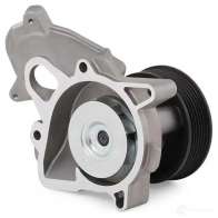 Водяной насос, помпа SKF TCXV 3 7316572507070 599354 VKPC 88645 - Изображение 4