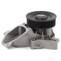 Водяной насос, помпа SKF TCXV 3 7316572507070 599354 VKPC 88645 - Изображение 5