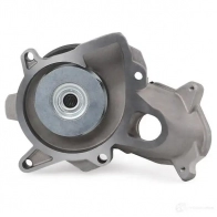 Водяной насос, помпа SKF TCXV 3 7316572507070 599354 VKPC 88645 - Изображение 6