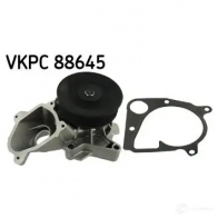 Водяной насос, помпа SKF TCXV 3 7316572507070 599354 VKPC 88645 - Изображение 7