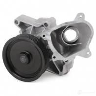 Водяной насос, помпа SKF VKPC 88635 7316572505601 599351 E BIOLN9 - Изображение 3