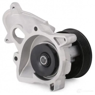 Водяной насос, помпа SKF VKPC 88635 7316572505601 599351 E BIOLN9 - Изображение 4