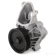 Водяной насос, помпа SKF VKPC 88635 7316572505601 599351 E BIOLN9 - Изображение 5