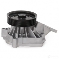 Водяной насос, помпа SKF VKPC 88635 7316572505601 599351 E BIOLN9 - Изображение 6