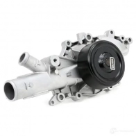 Водяной насос, помпа SKF VKPC 88855 599385 27 3O5 7316574058167 - Изображение 3