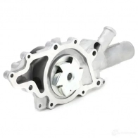 Водяной насос, помпа SKF VKPC 88855 599385 27 3O5 7316574058167 - Изображение 4