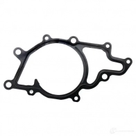 Водяной насос, помпа SKF VKPC 88855 599385 27 3O5 7316574058167 - Изображение 5