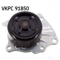 Водяной насос, помпа SKF 7316574868094 UPX MD VKPC 91850 Toyota iQ (AJ10) 1 Хэтчбек 1.4 D 4D (NUJ10) 90 л.с. 2009 – 2025