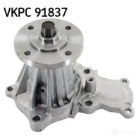 Водяной насос, помпа SKF Lexus IS (XE10) 1 Универсал 2.0 200 (GxE10) 155 л.с. 2002 – 2005 7316574582396 OFLZ3 T VKPC 91837