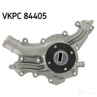 Водяной насос, помпа SKF 7316587012071 VKPC 84405 Ford Scorpio 2 (FE, GFR, GGR) Универсал 2.9 i 24V 207 л.с. 1994 – 1998 GOYC RD
