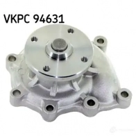Водяной насос, помпа SKF VKPC 94631 7316575122782 P PW6ZS 599517