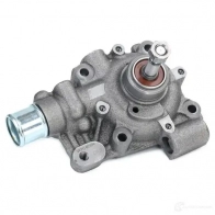 Водяной насос, помпа SKF 7316577222206 599102 NW9 S8Z VKPC 82394 - Изображение 3