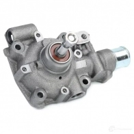 Водяной насос, помпа SKF 7316577222206 599102 NW9 S8Z VKPC 82394 - Изображение 4