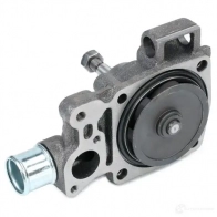Водяной насос, помпа SKF 7316577222206 599102 NW9 S8Z VKPC 82394 - Изображение 5