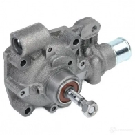 Водяной насос, помпа SKF 7316577222206 599102 NW9 S8Z VKPC 82394 - Изображение 6
