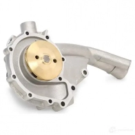Водяной насос, помпа SKF 7316587013221 VKPC 88619 D 9A2G 599345 - Изображение 4
