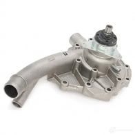 Водяной насос, помпа SKF 7316587013221 VKPC 88619 D 9A2G 599345 - Изображение 5