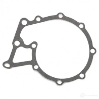 Водяной насос, помпа SKF 7316587013221 VKPC 88619 D 9A2G 599345 - Изображение 6