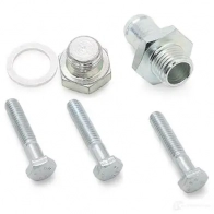Водяной насос, помпа SKF 7316587013221 VKPC 88619 D 9A2G 599345 - Изображение 7