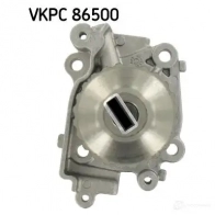 Водяной насос, помпа SKF 599278 7316572478035 VKPC 86500 EAJ GJ